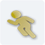hardlopen