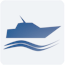 watersport links
