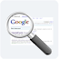 seo zoekmachineoptimalisatie