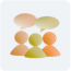 sociale websites