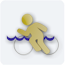 triathlon