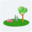 tuin links