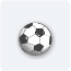 voetbal