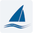 watersport links