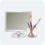 webdesign