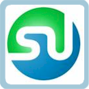Stumbleupon een sociaalnetwerk site
